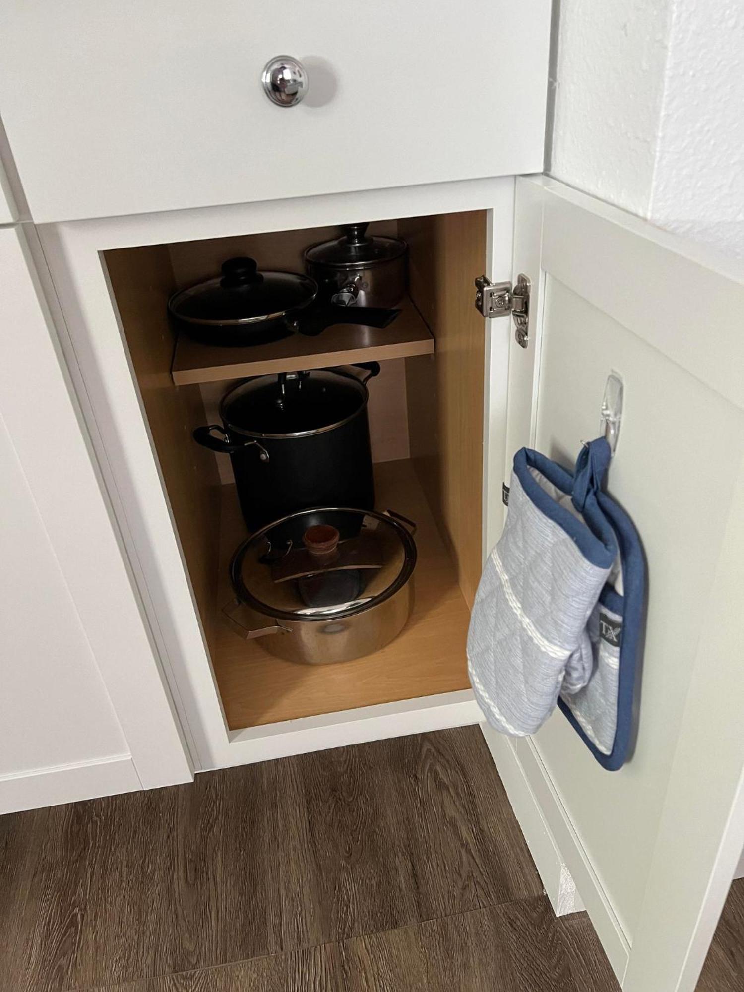 Cozy Private Studio W/Own Yard - 3Mi From Beach Семинол Екстериор снимка