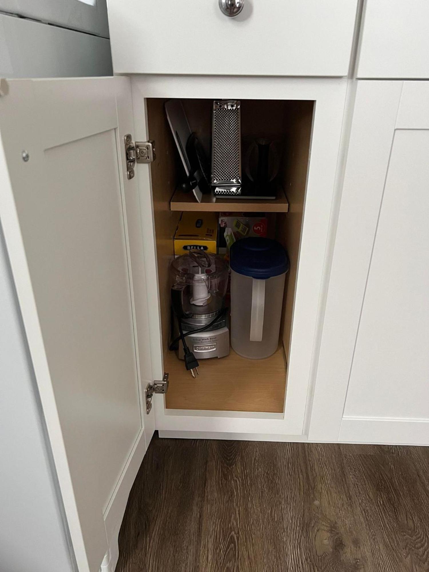 Cozy Private Studio W/Own Yard - 3Mi From Beach Семинол Екстериор снимка