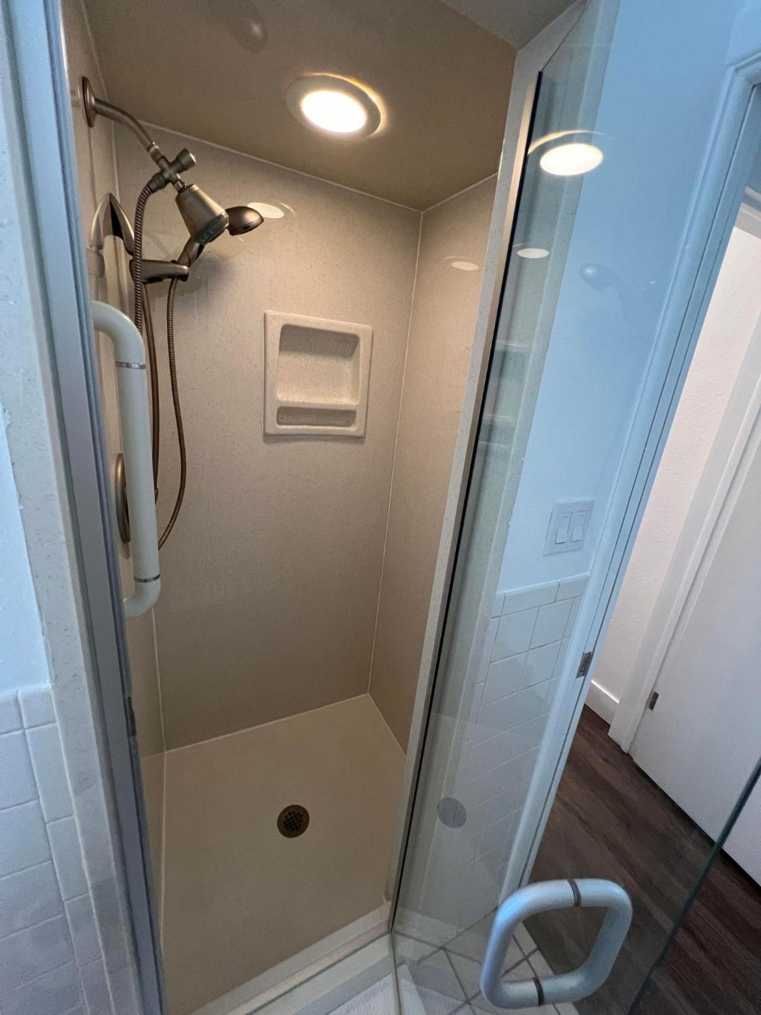 Cozy Private Studio W/Own Yard - 3Mi From Beach Семинол Екстериор снимка