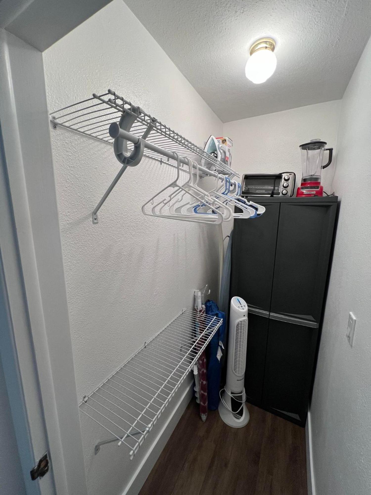Cozy Private Studio W/Own Yard - 3Mi From Beach Семинол Екстериор снимка