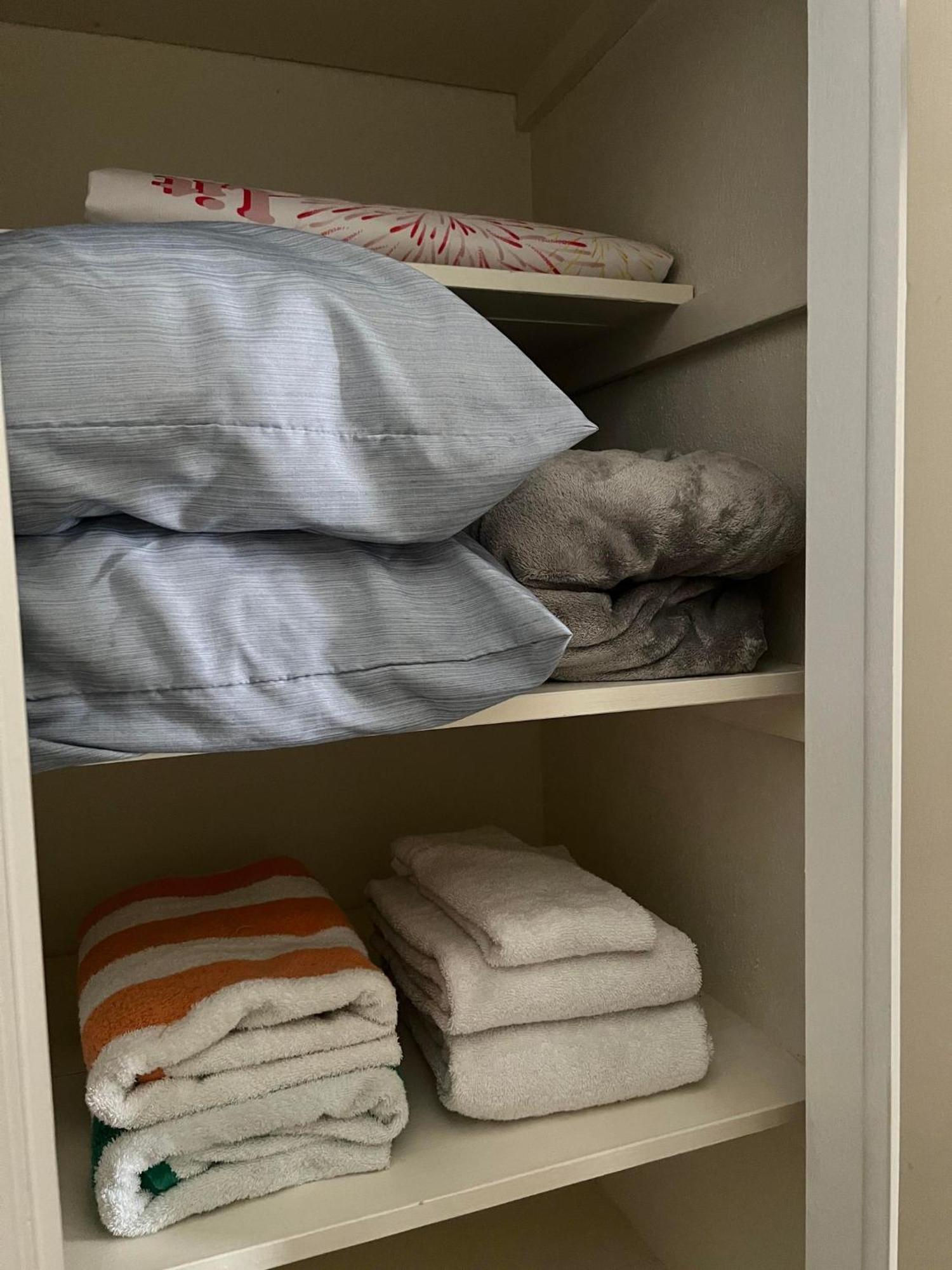 Cozy Private Studio W/Own Yard - 3Mi From Beach Семинол Екстериор снимка